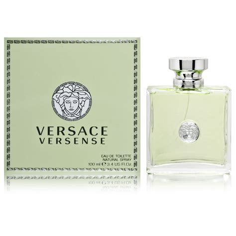 versace perfume america|Versace perfume website.